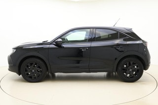 Thumbnail Mobil 5