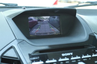 Thumbnail Mobil 8
