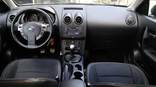 Thumbnail Mobil 10
