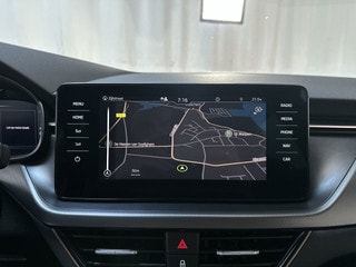 Thumbnail Mobil 9