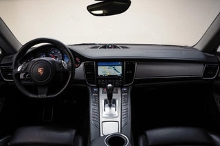 Thumbnail Mobil 4