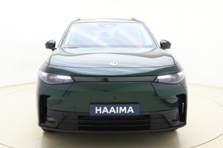 Thumbnail Mobil 6
