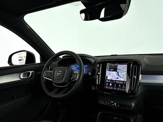 Thumbnail Mobil 3