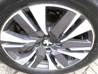 Thumbnail Mobil 7