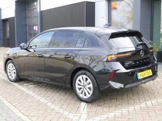 Thumbnail Mobil 7
