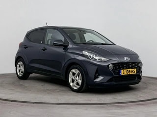 Thumbnail Mobil 6