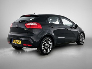Thumbnail Mobil 4