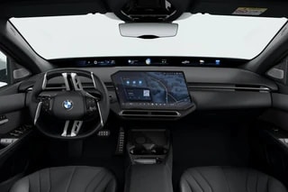 Thumbnail Mobil 3