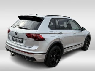 Thumbnail Mobil 2
