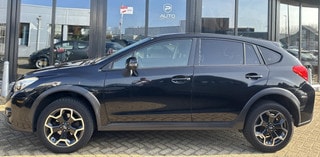 Thumbnail Mobil 5