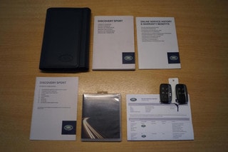 Thumbnail Mobil 10