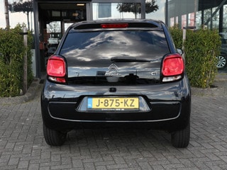 Thumbnail Mobil 4