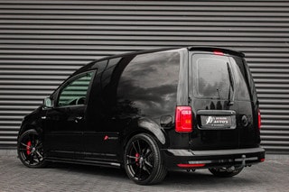 Thumbnail Mobil 4