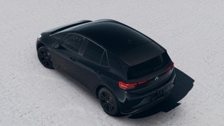 Thumbnail Mobil 9