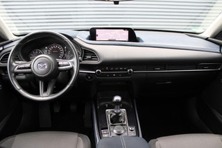 Thumbnail Mobil 10