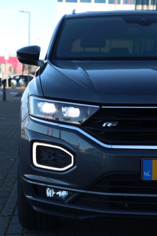 Thumbnail Mobil 5