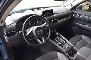 Thumbnail Mobil 7