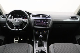 Thumbnail Mobil 2