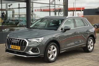 Thumbnail Mobil 2