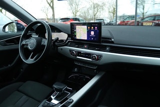 Thumbnail Mobil 7