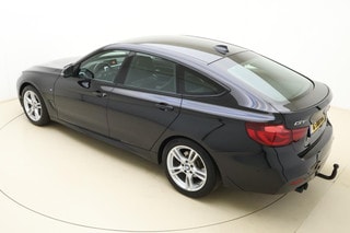 Thumbnail Mobil 4
