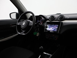 Thumbnail Mobil 3
