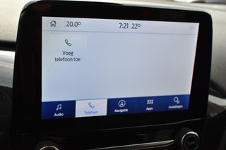 Thumbnail Mobil 7