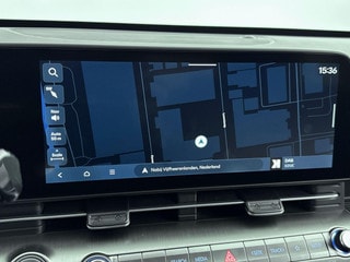 Thumbnail Mobil 9