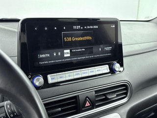 Thumbnail Mobil 7