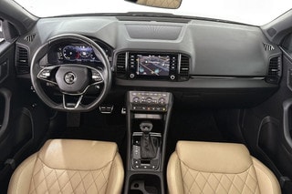 Thumbnail Mobil 7