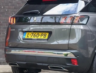Thumbnail Mobil 8