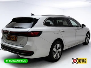 Thumbnail Mobil 3