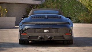 Thumbnail Mobil 3