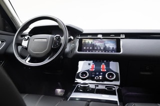 Thumbnail Mobil 10