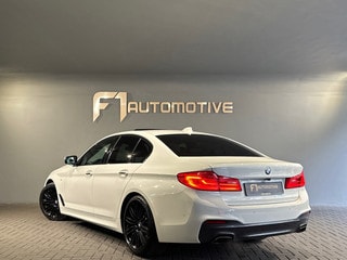 Thumbnail Mobil 9
