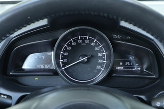 Thumbnail Mobil 9