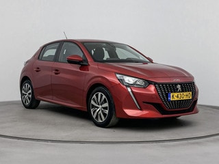 Thumbnail Mobil 8
