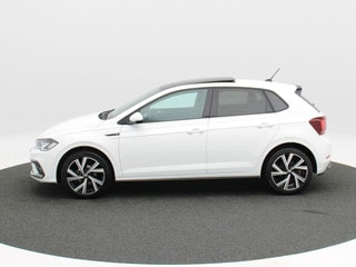 Thumbnail Mobil 7