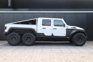 Thumbnail Mobil 4