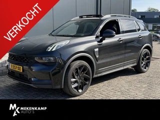 Thumbnail Mobil 1