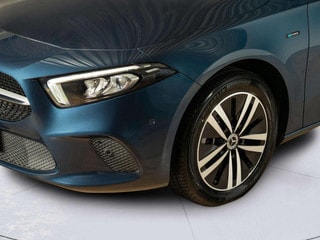 Thumbnail Mobil 6