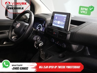 Thumbnail Mobil 3