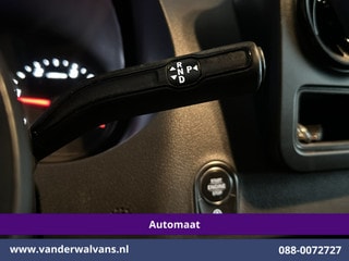 Thumbnail Mobil 3