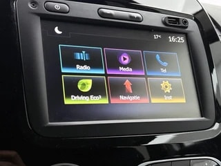 Thumbnail Mobil 7