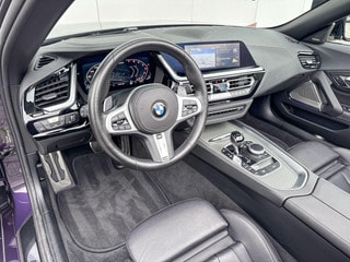 Thumbnail Mobil 5