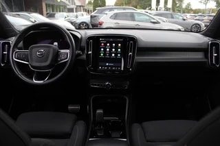Thumbnail Mobil 3