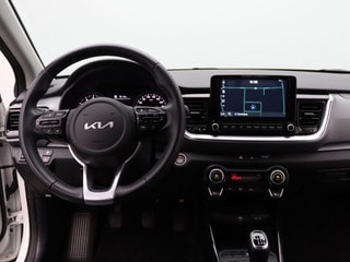 Thumbnail Mobil 7