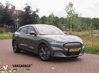 Thumbnail Mobil 1