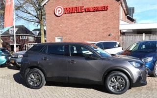 Thumbnail Mobil 5
