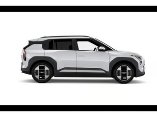 Thumbnail Mobil 4